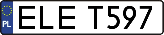 ELET597