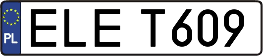 ELET609