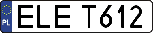 ELET612