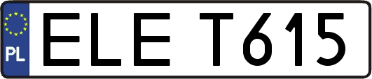 ELET615