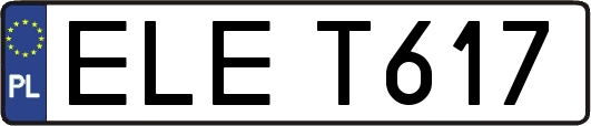 ELET617
