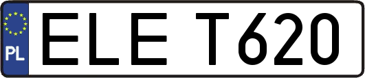 ELET620