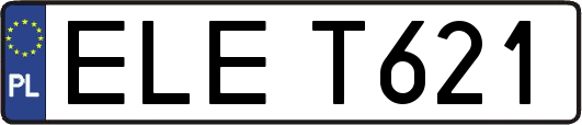 ELET621