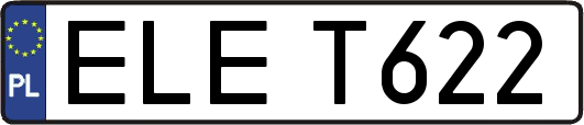 ELET622