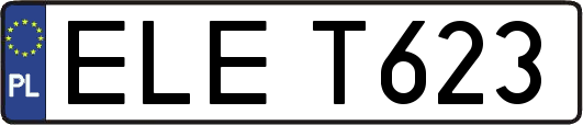 ELET623
