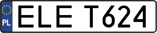 ELET624