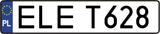 ELET628