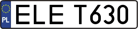 ELET630