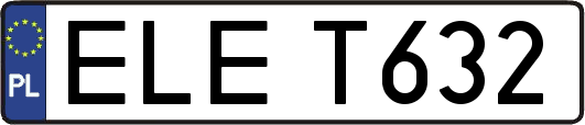 ELET632