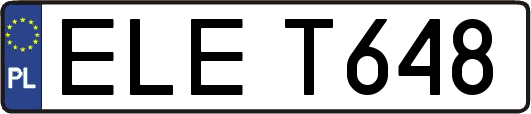 ELET648