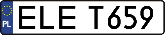 ELET659