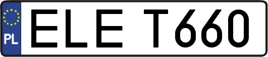 ELET660