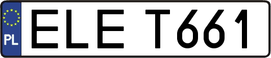 ELET661