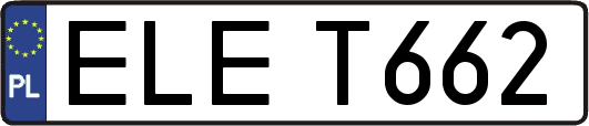 ELET662