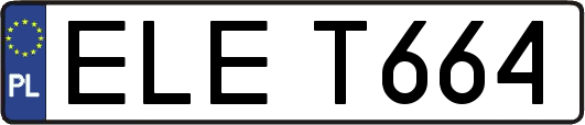 ELET664