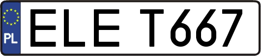 ELET667