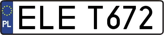 ELET672