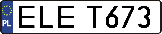 ELET673