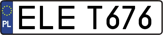 ELET676