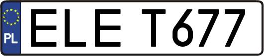 ELET677