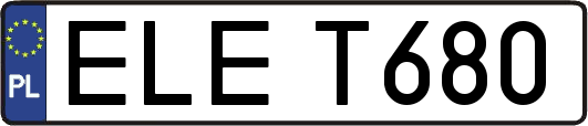 ELET680