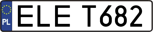 ELET682