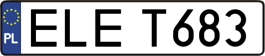 ELET683