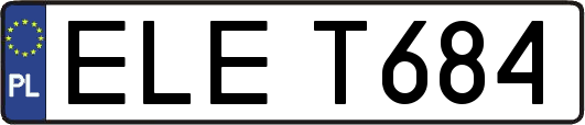 ELET684
