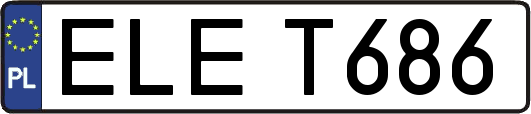 ELET686