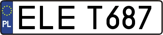 ELET687