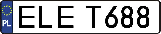 ELET688