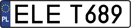 ELET689