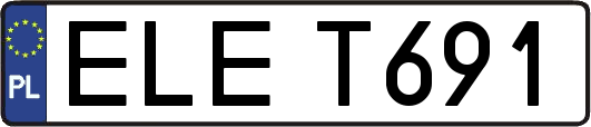 ELET691