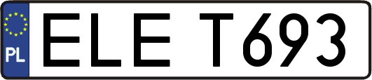 ELET693