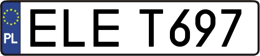 ELET697