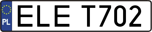 ELET702
