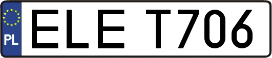ELET706