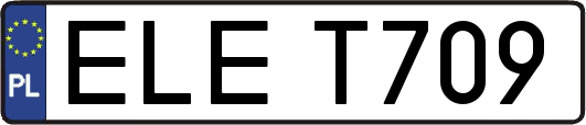 ELET709