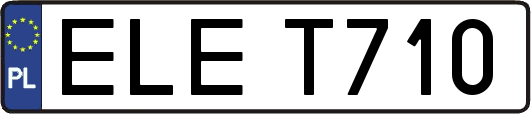 ELET710
