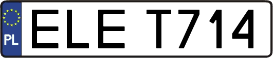 ELET714