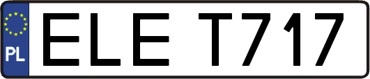 ELET717