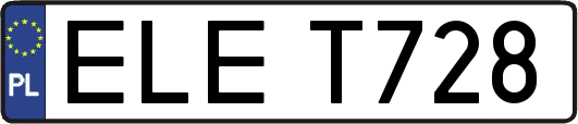 ELET728