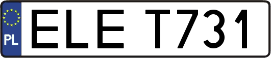 ELET731