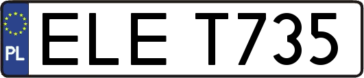 ELET735