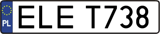 ELET738