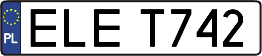 ELET742