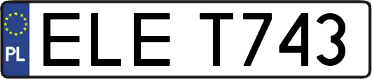 ELET743