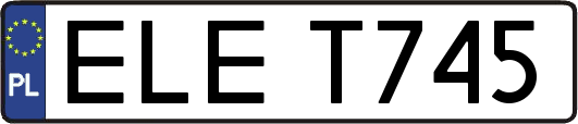 ELET745