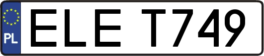 ELET749