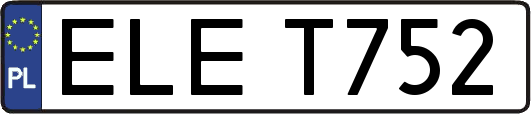 ELET752